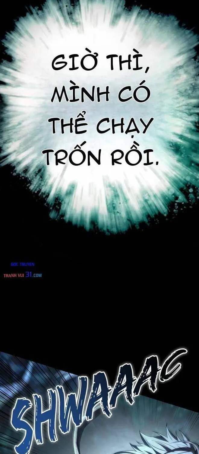 Chapter 48 - Trang 95
