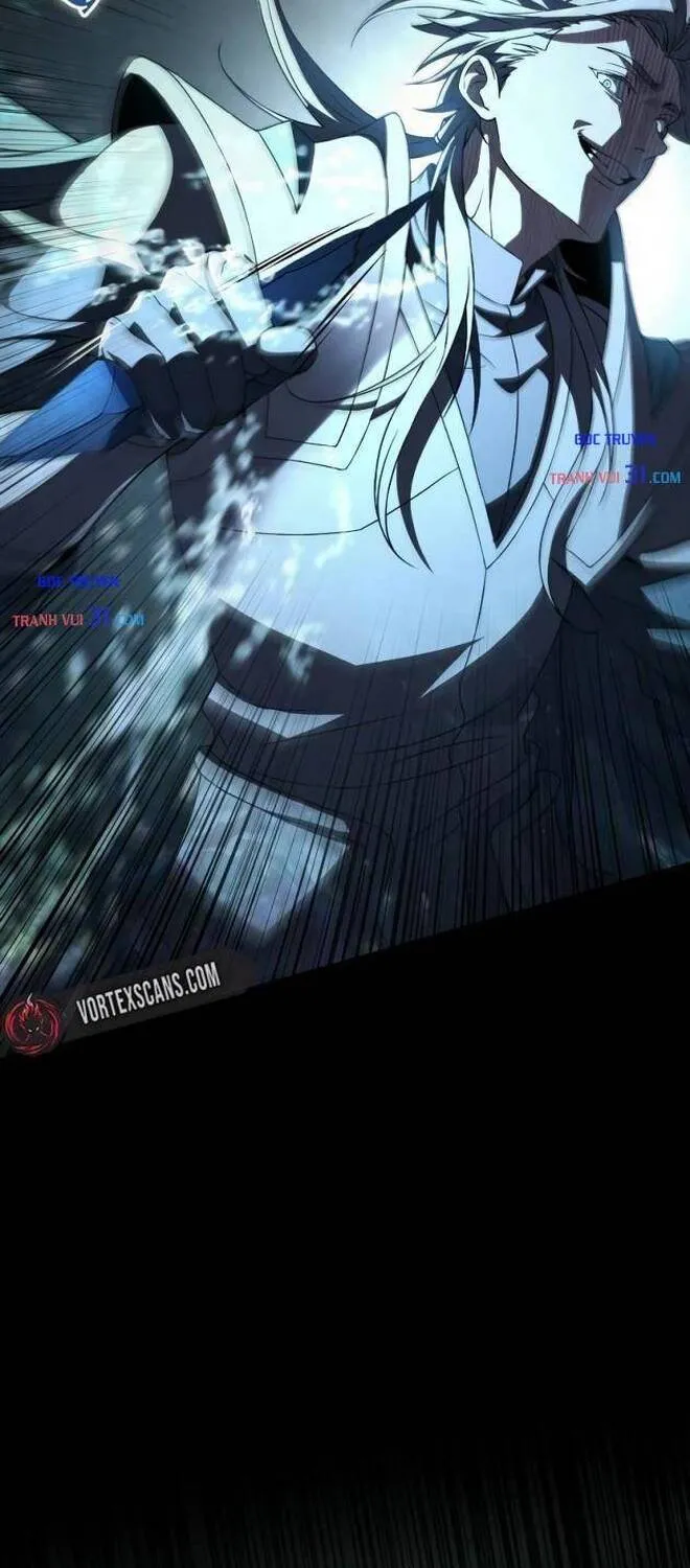 Chapter 48 - Trang 96