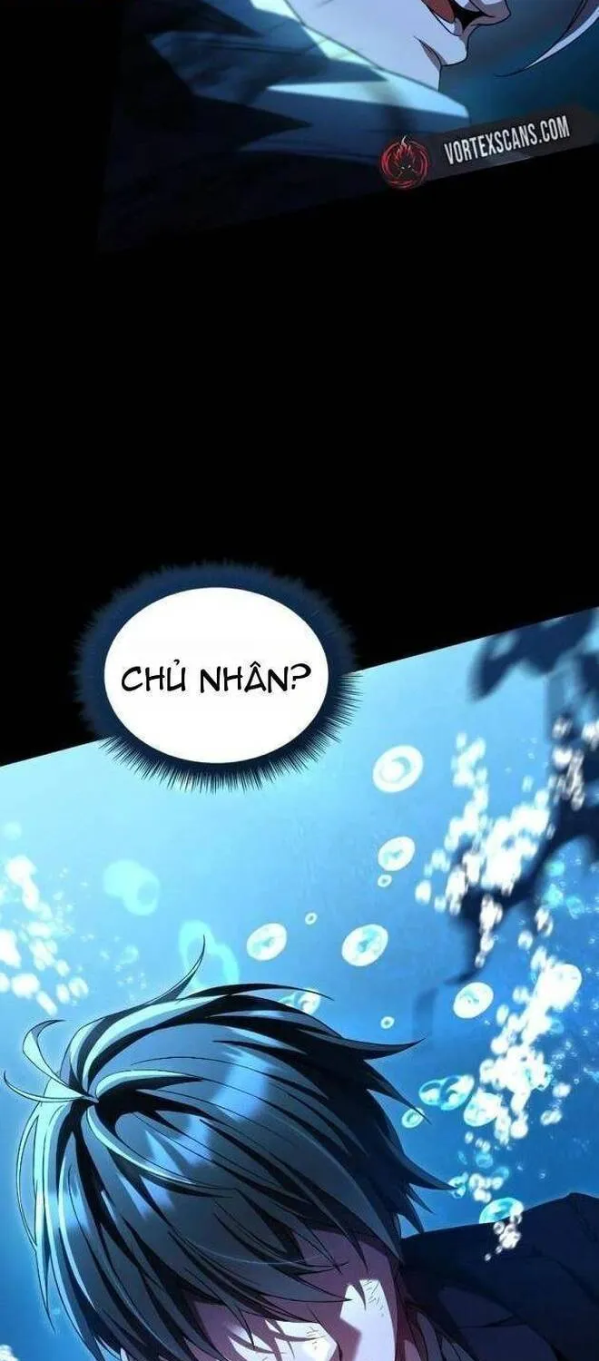 Chapter 48 - Trang 100