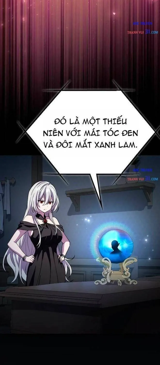 Trang 105