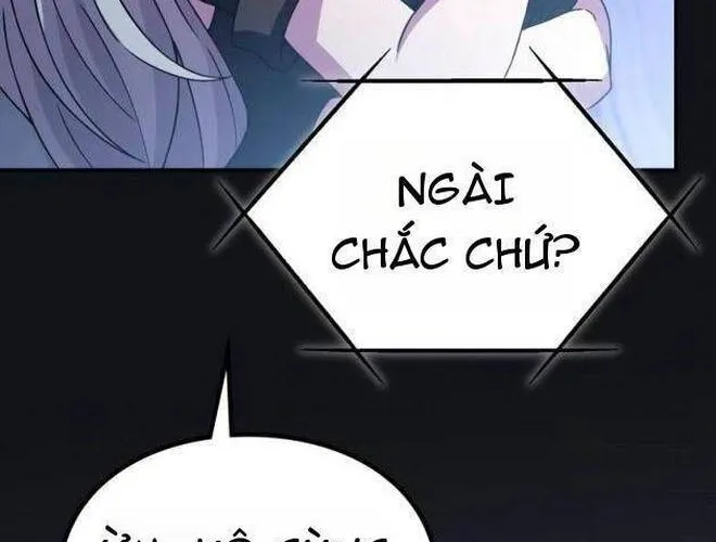 Trang 108