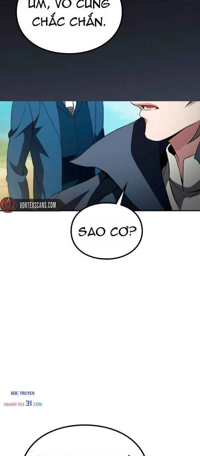 Trang 109