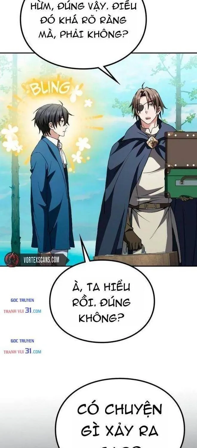 Trang 110