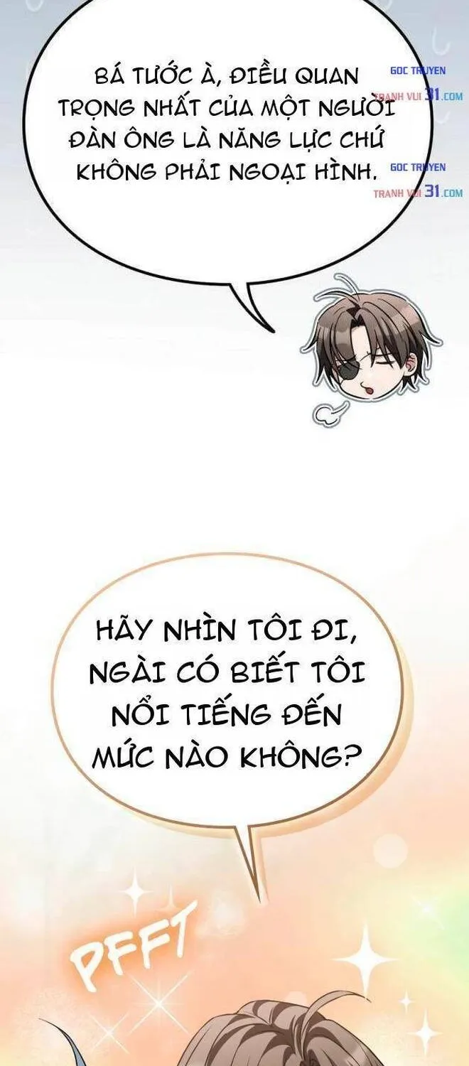 Trang 112