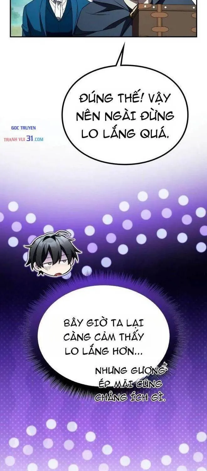 Trang 115
