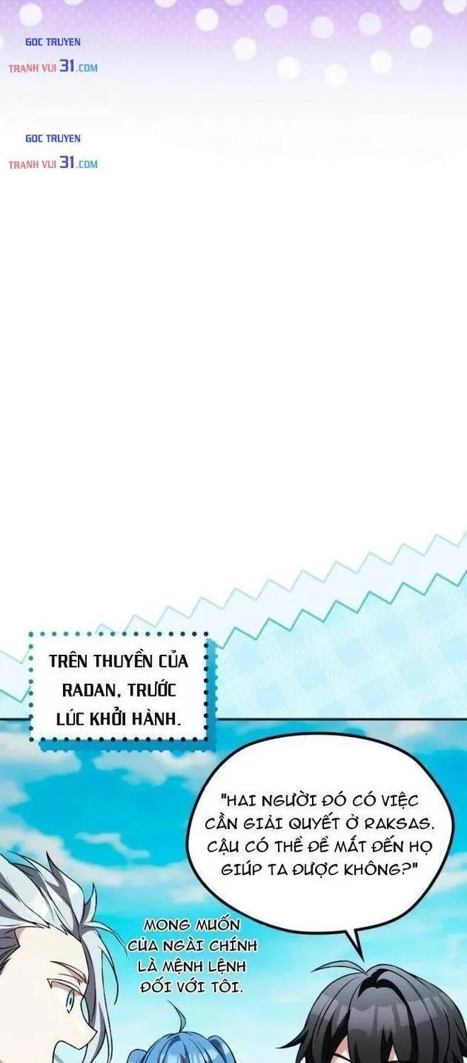 Trang 116