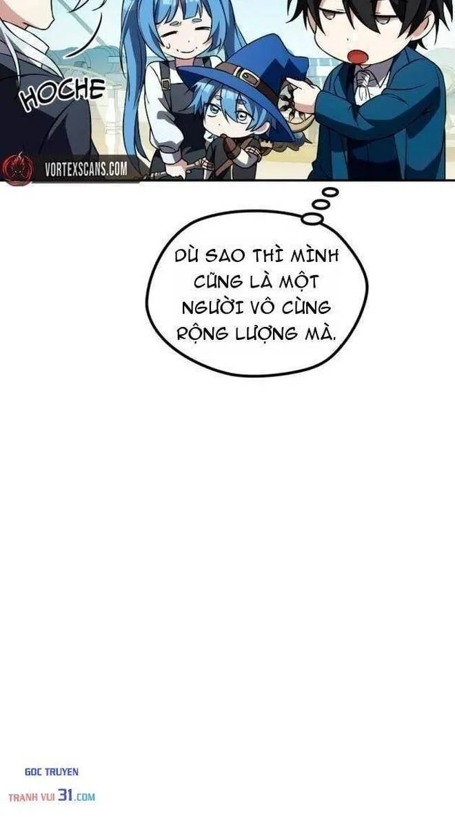 Trang 117