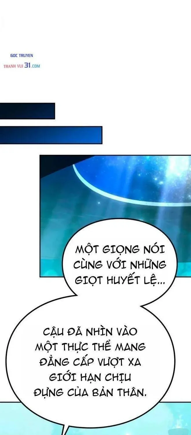 Trang 76