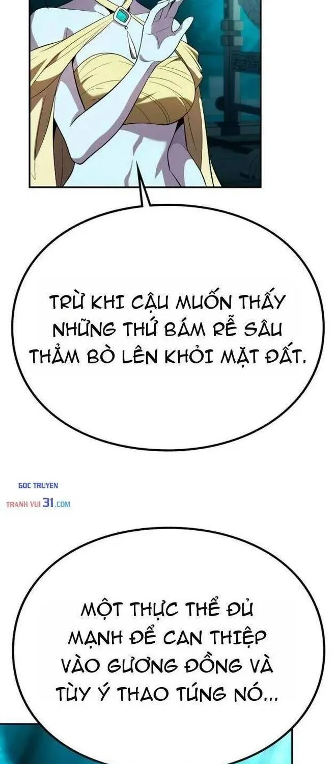 Trang 79