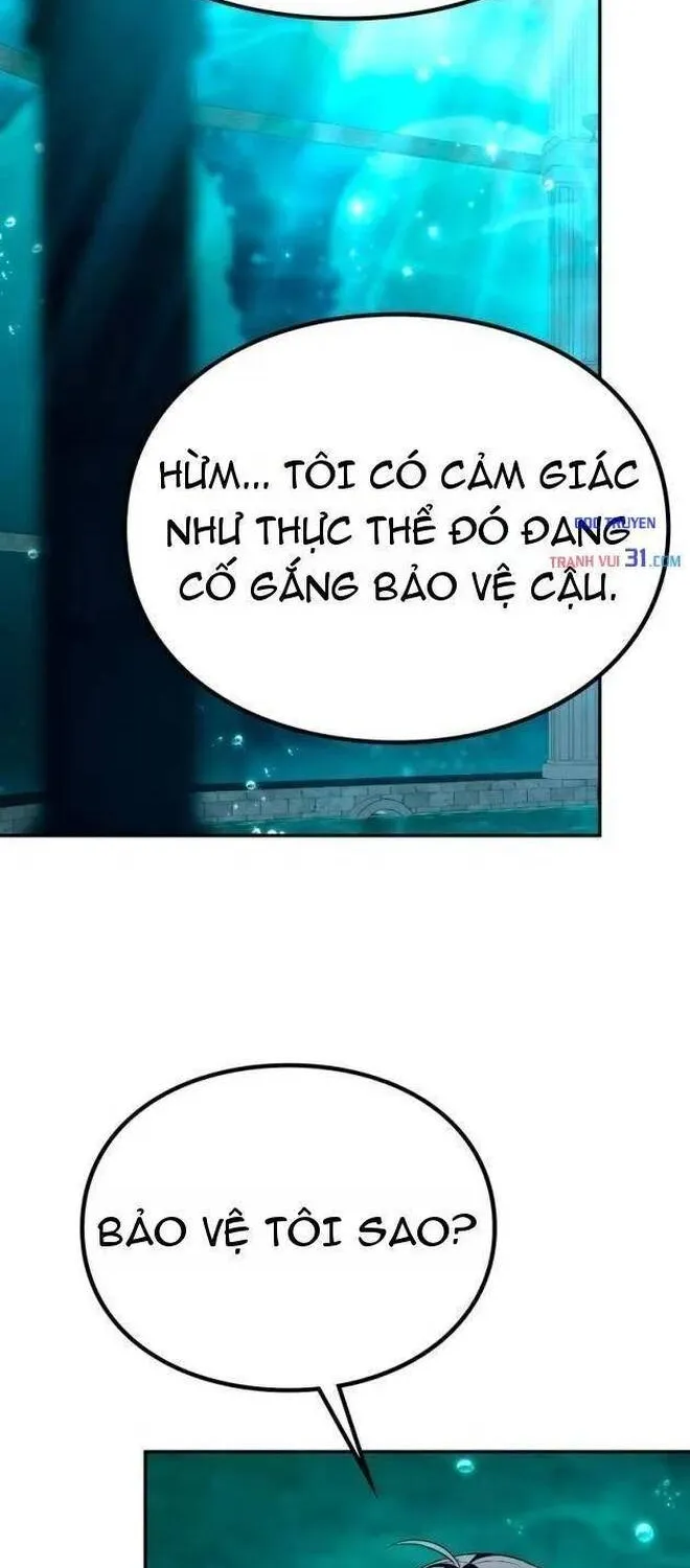 Trang 80