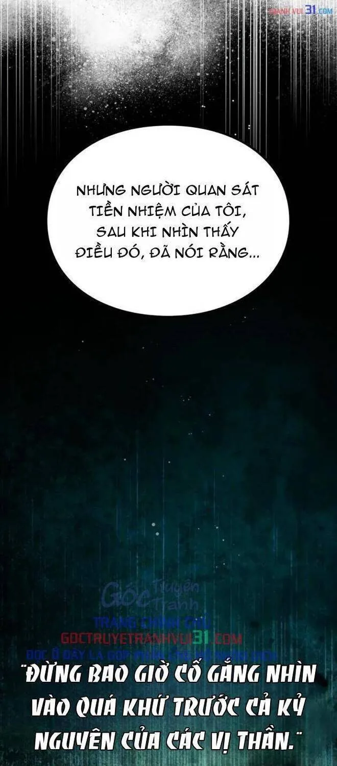 Trang 83