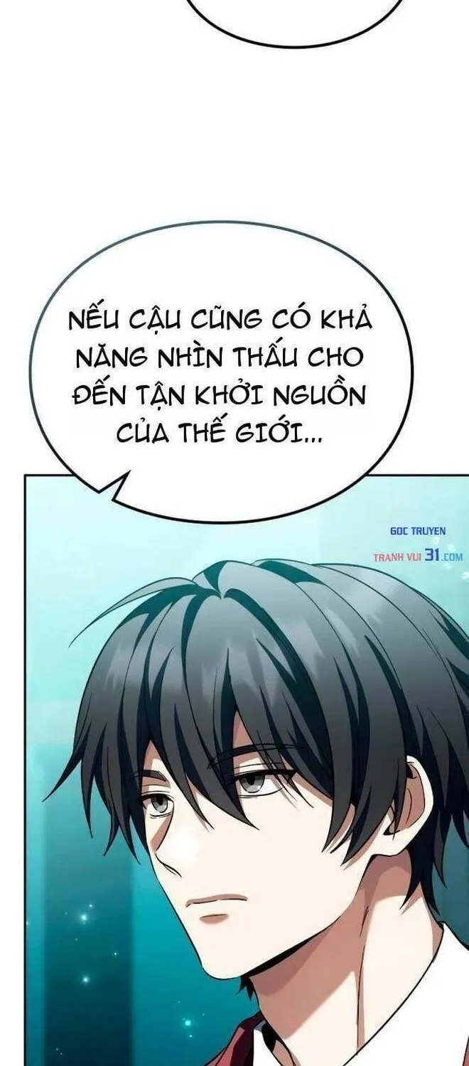 Trang 86