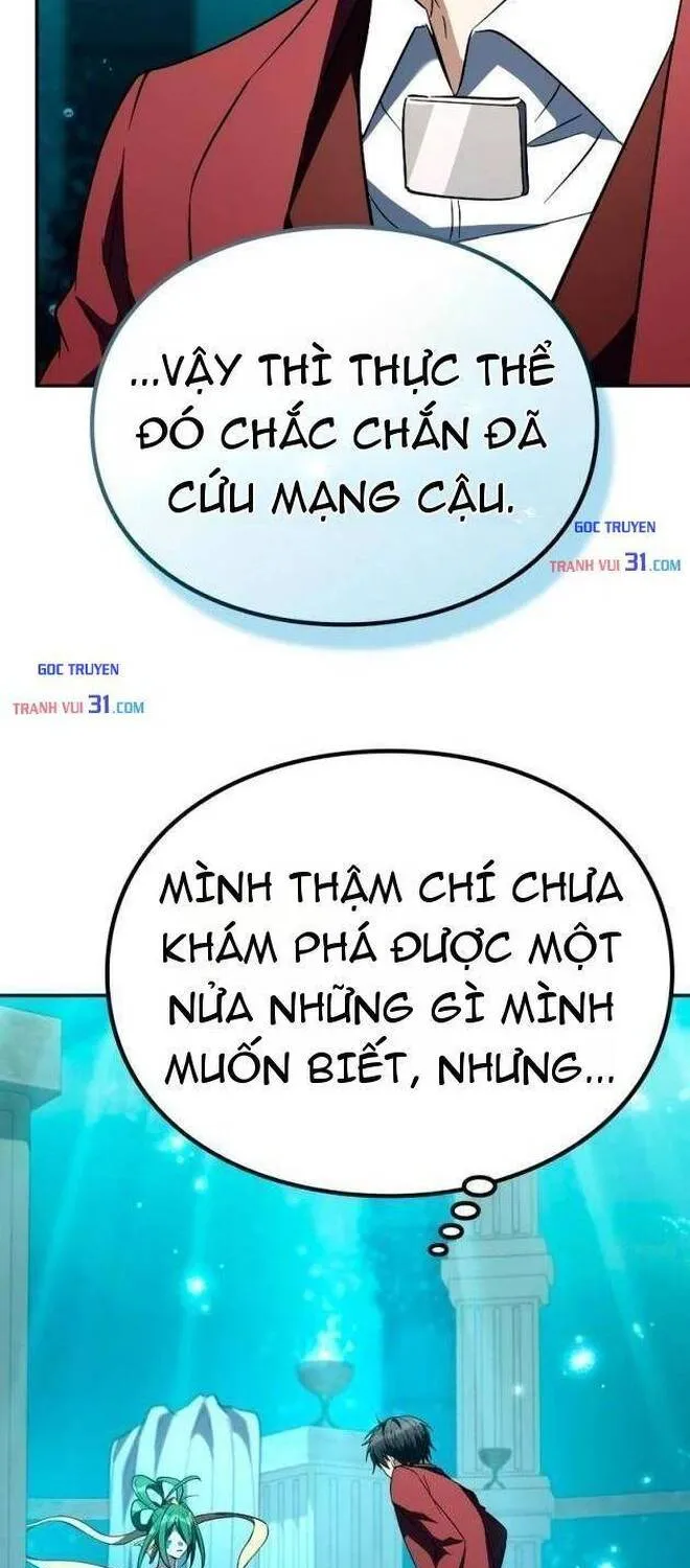Trang 87