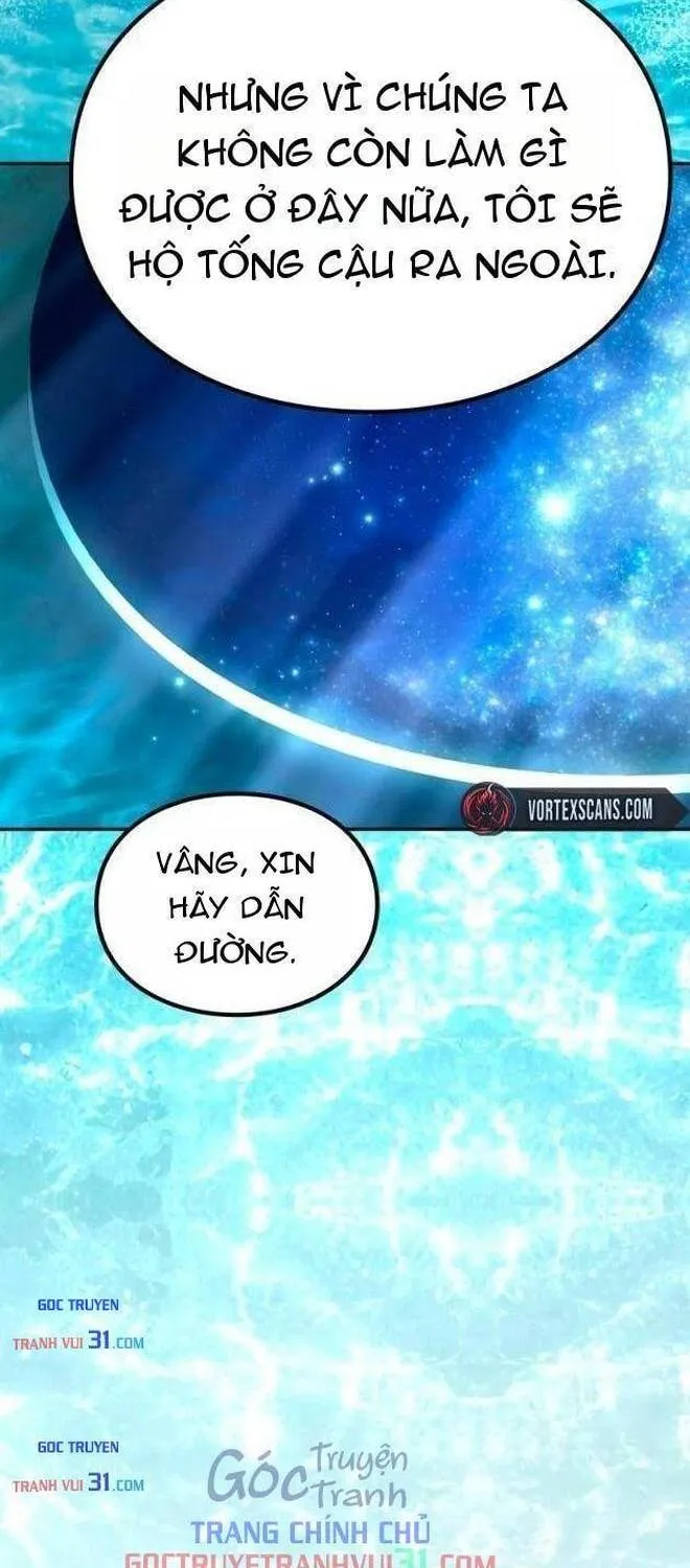 Trang 89