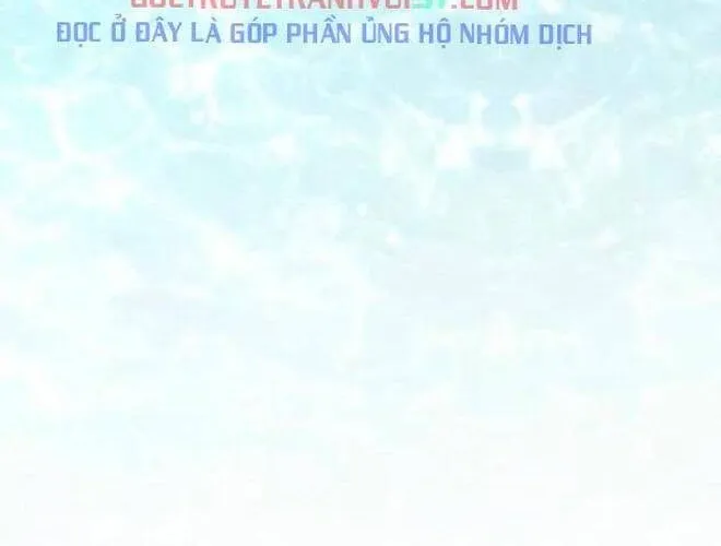 Trang 90