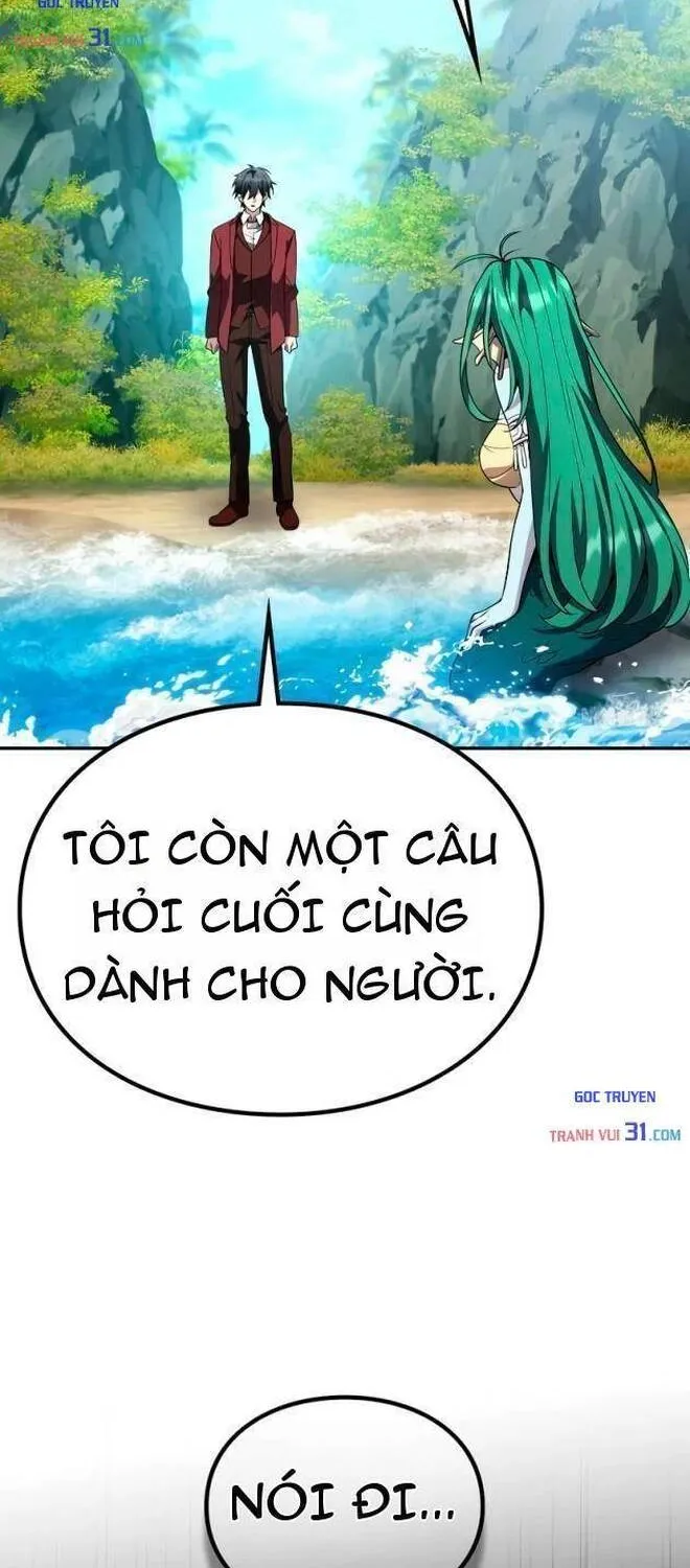 Trang 92