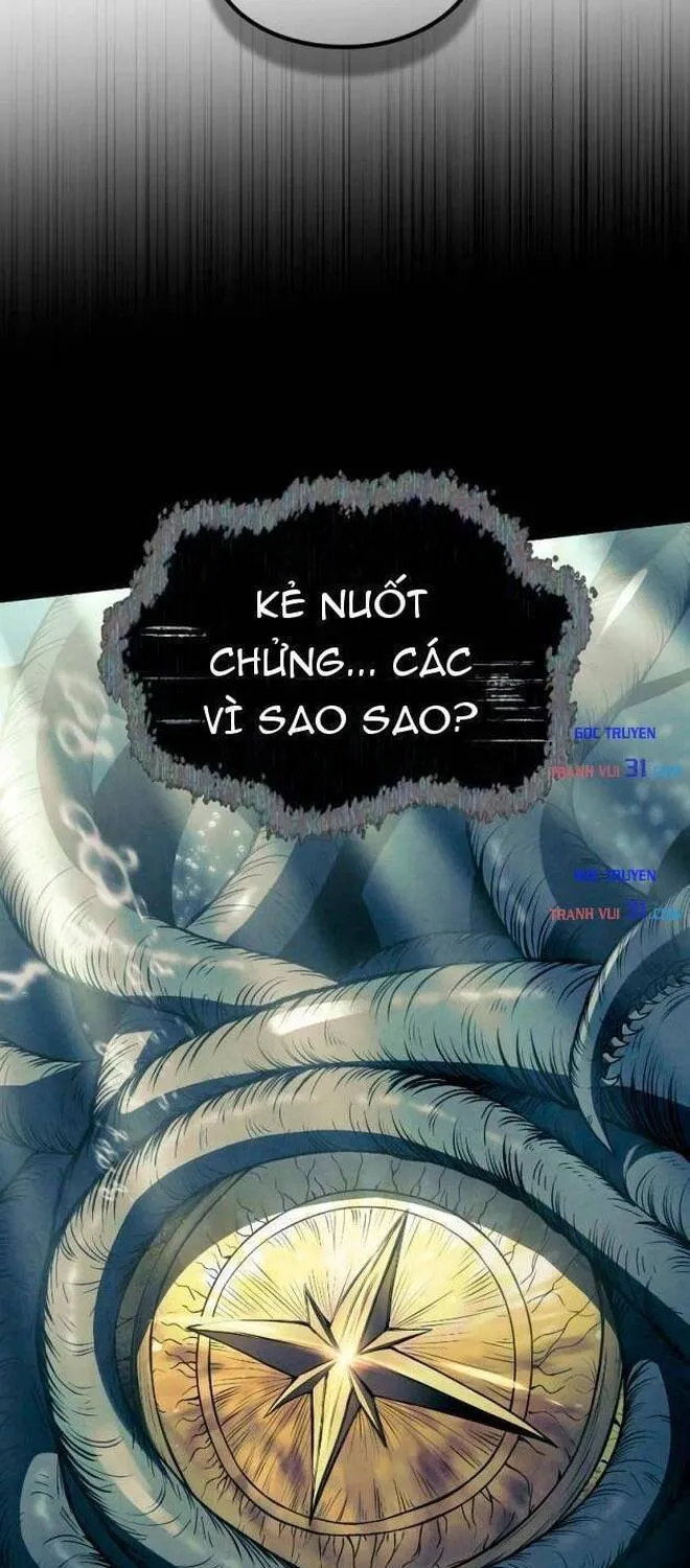 Trang 93