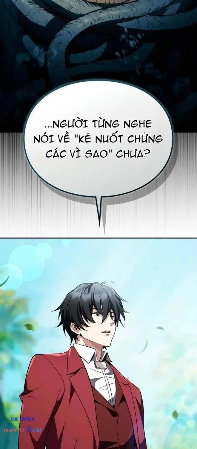 Trang 94
