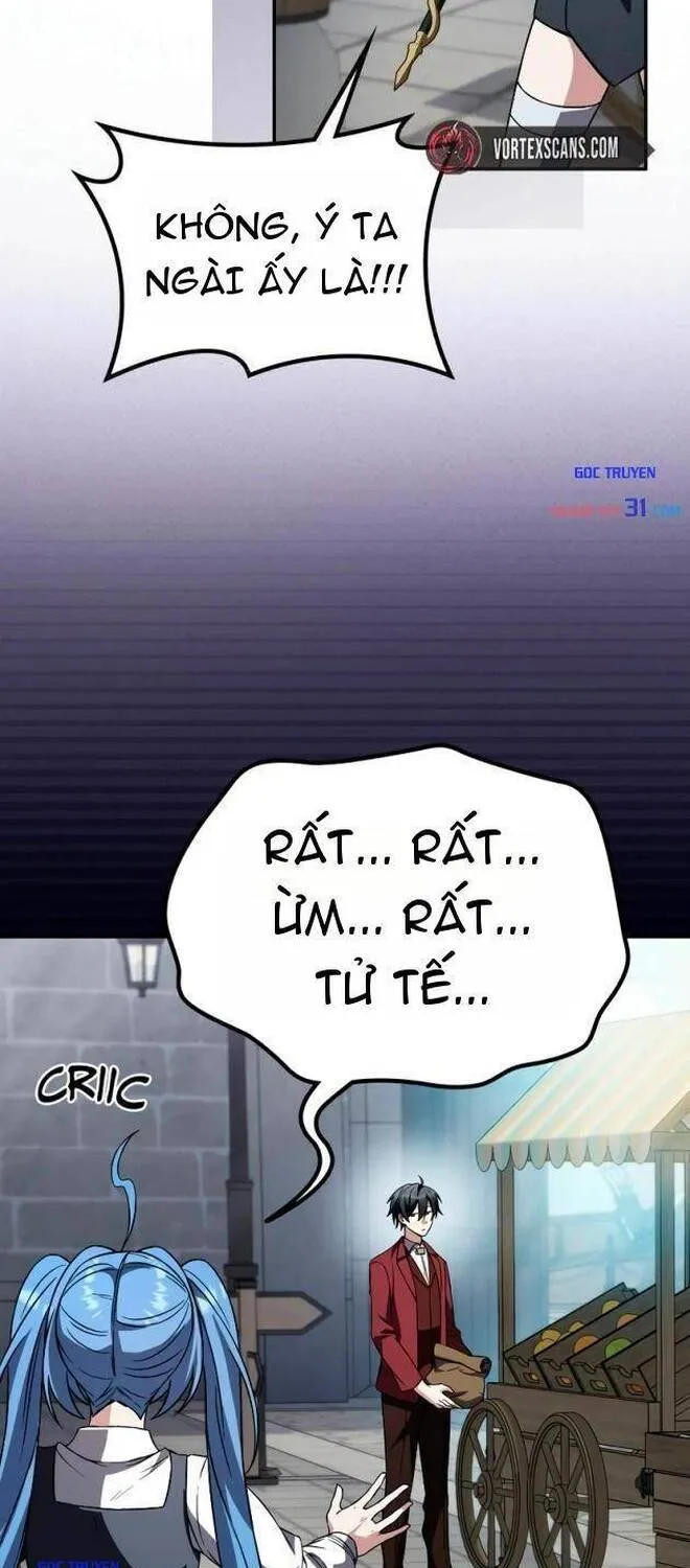 Trang 99