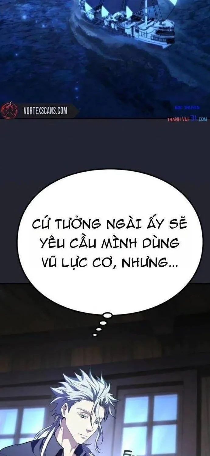 Chapter 50 - Trang 3