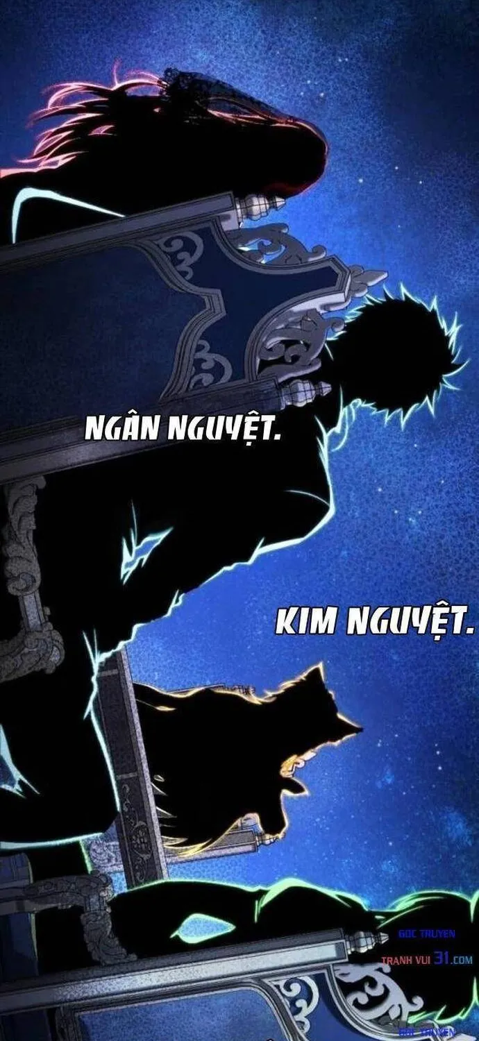Chapter 51 - Trang 3