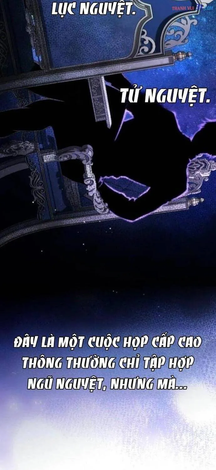 Chapter 51 - Trang 4