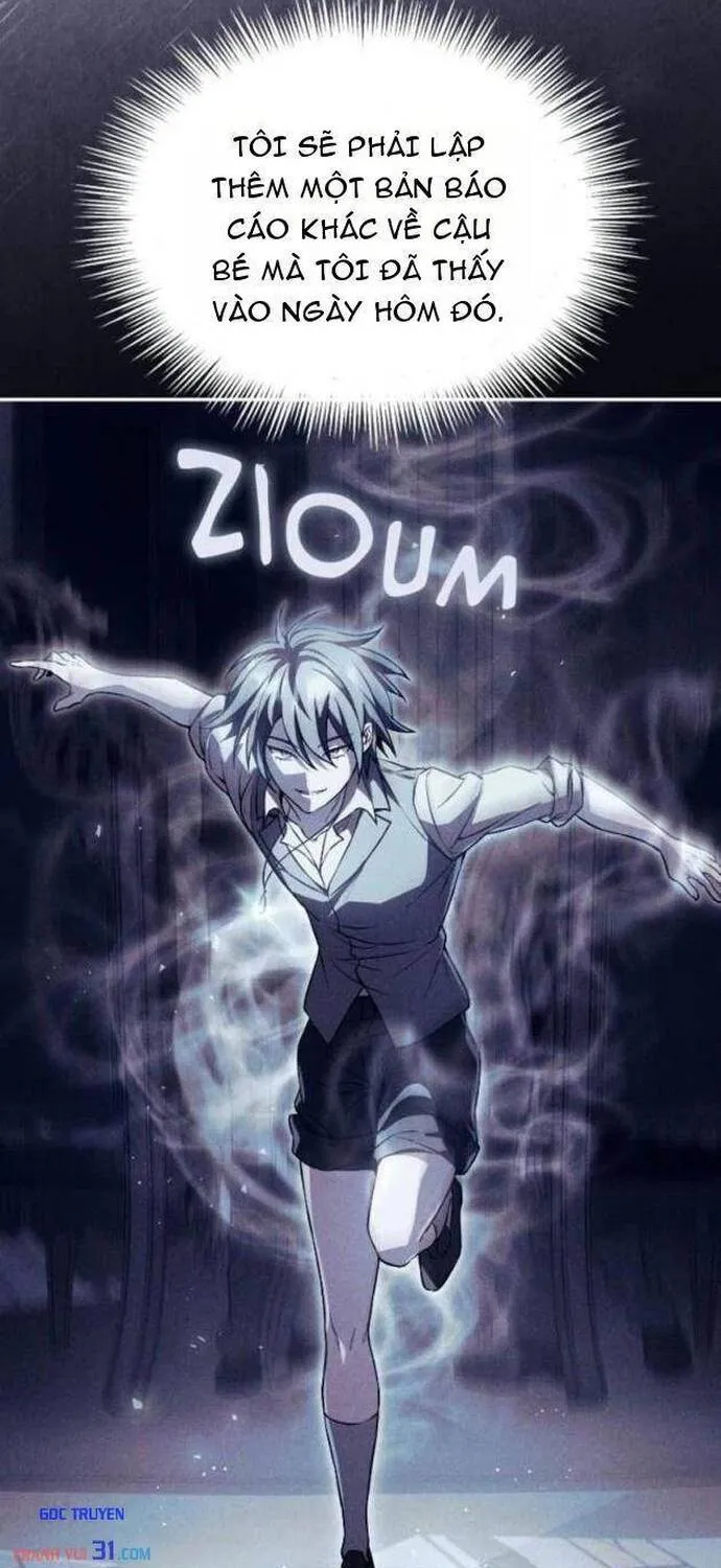 Chapter 51 - Trang 40