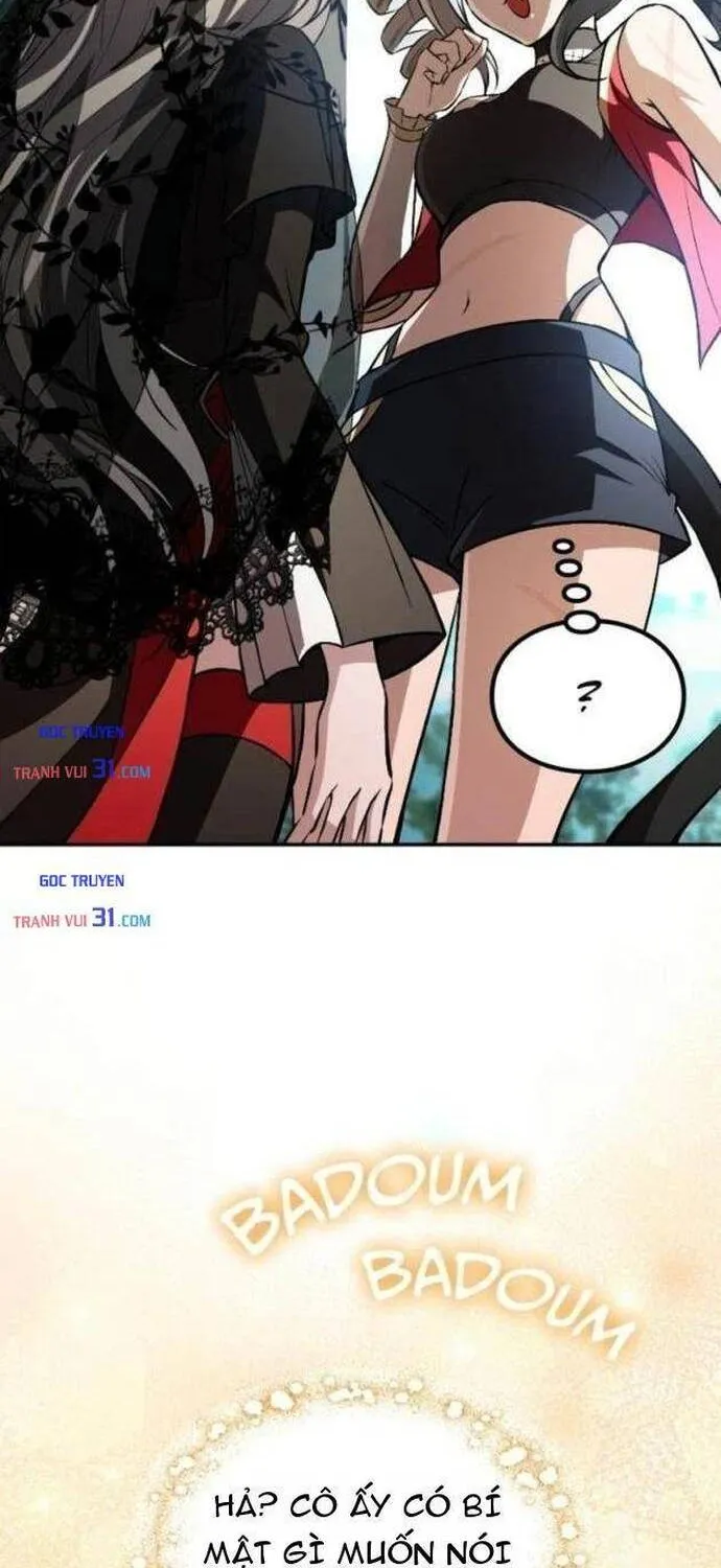 Chapter 51 - Trang 77