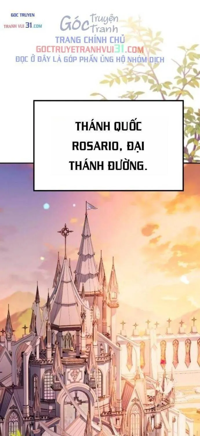 Chapter 52 - Trang 2