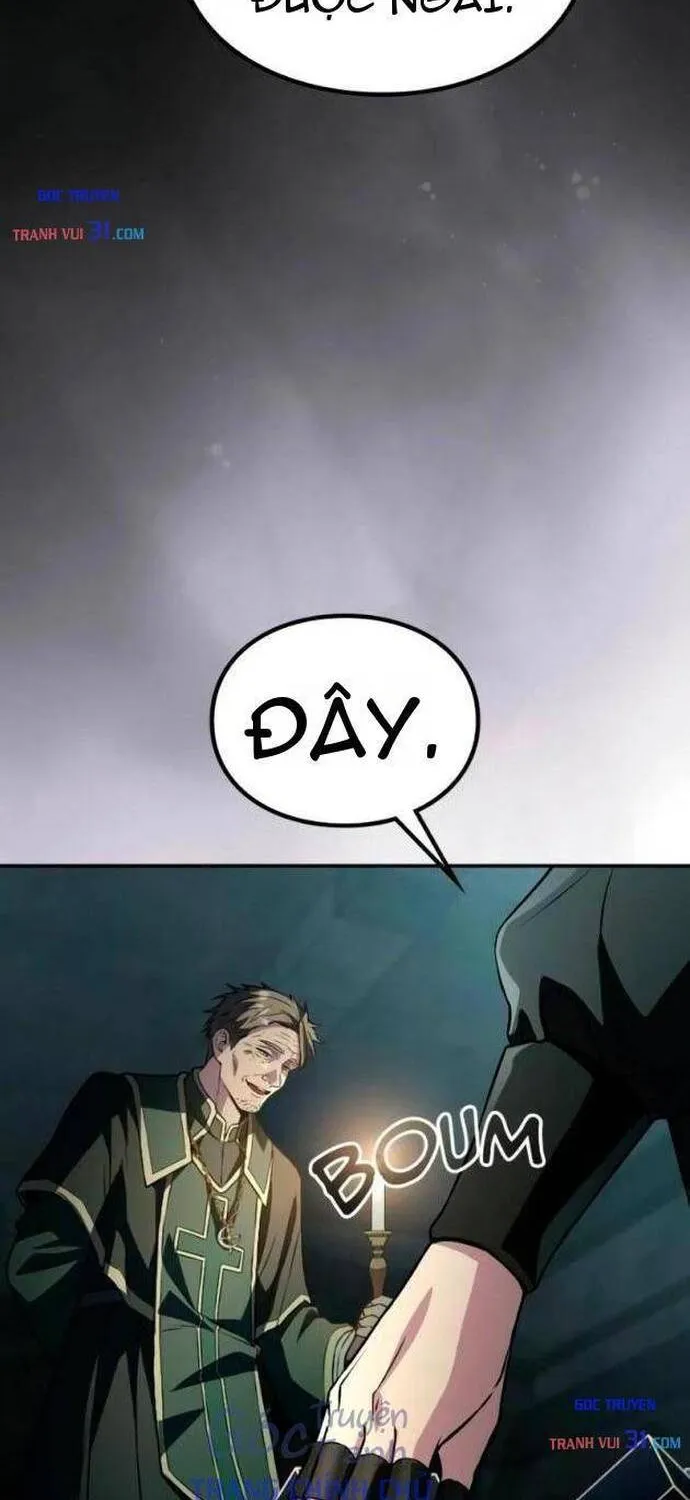 Chapter 52 - Trang 101