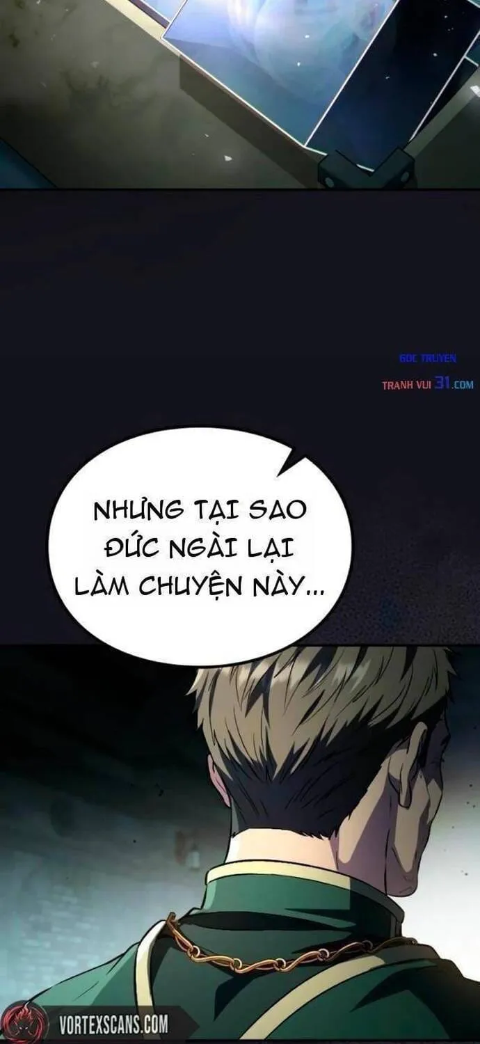Chapter 52 - Trang 104