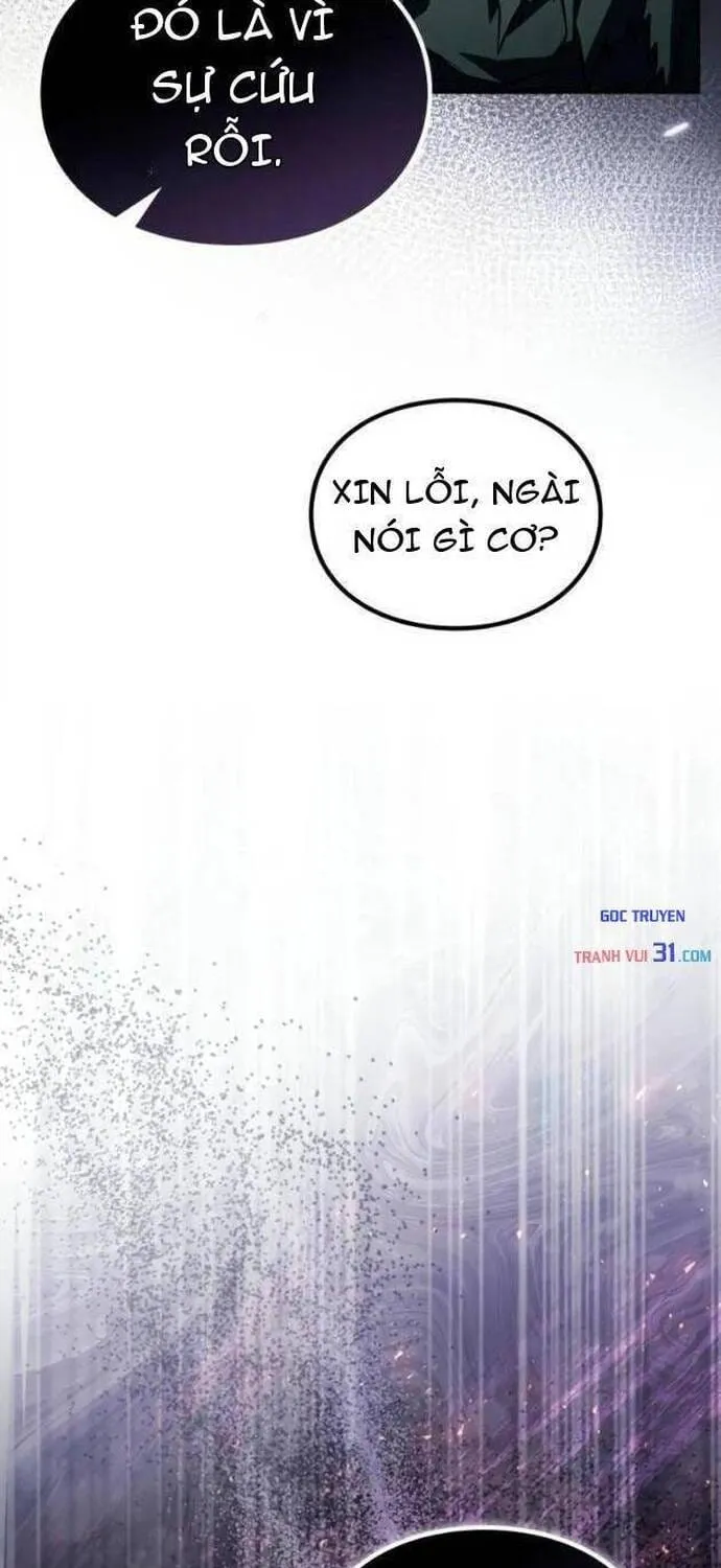 Chapter 52 - Trang 106