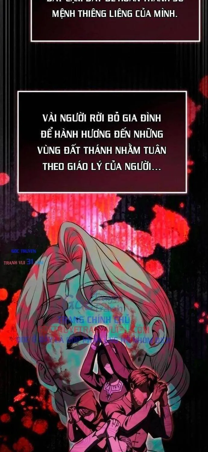 Chapter 52 - Trang 112