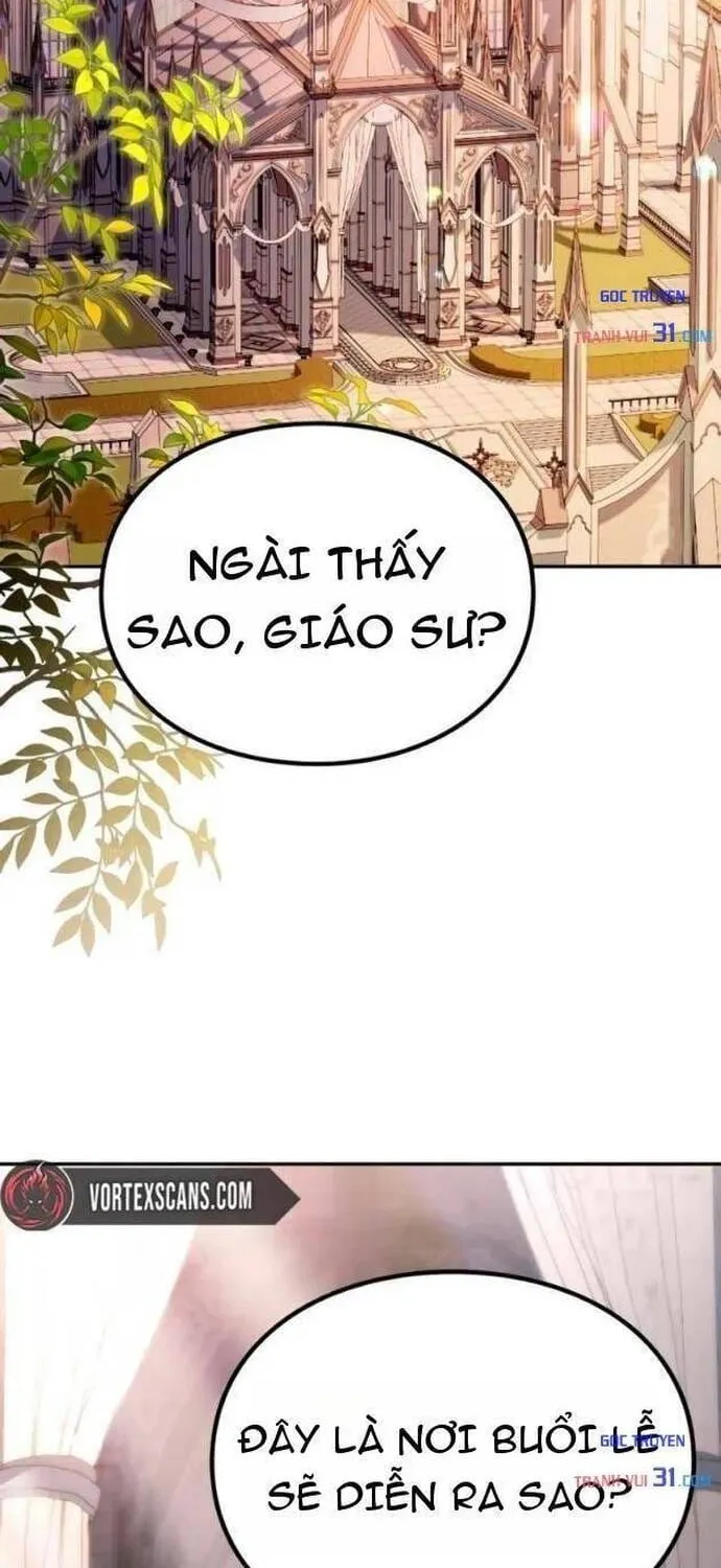 Chapter 52 - Trang 3
