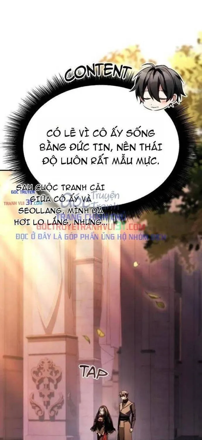 Chapter 52 - Trang 21