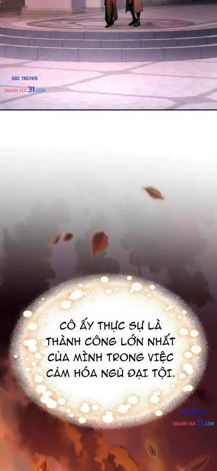 Chapter 52 - Trang 22