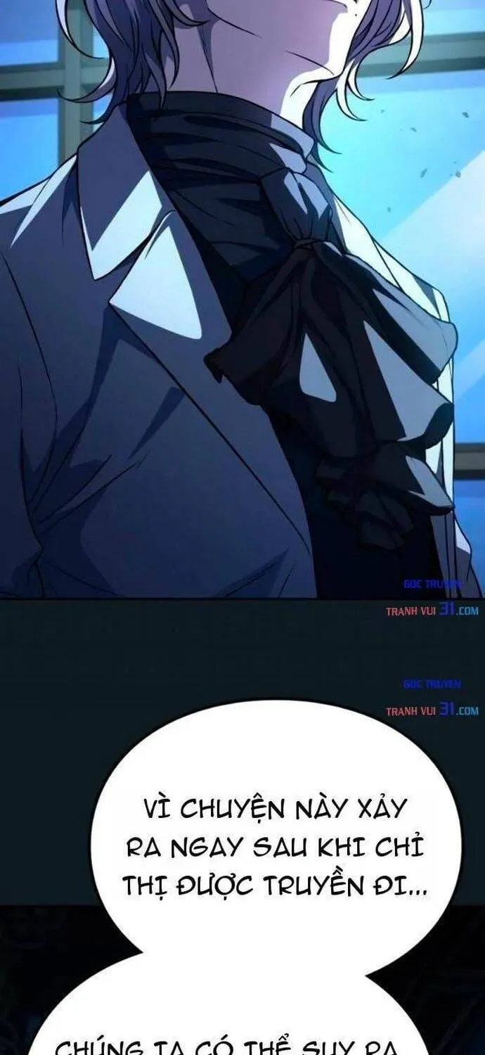 Chapter 52 - Trang 29