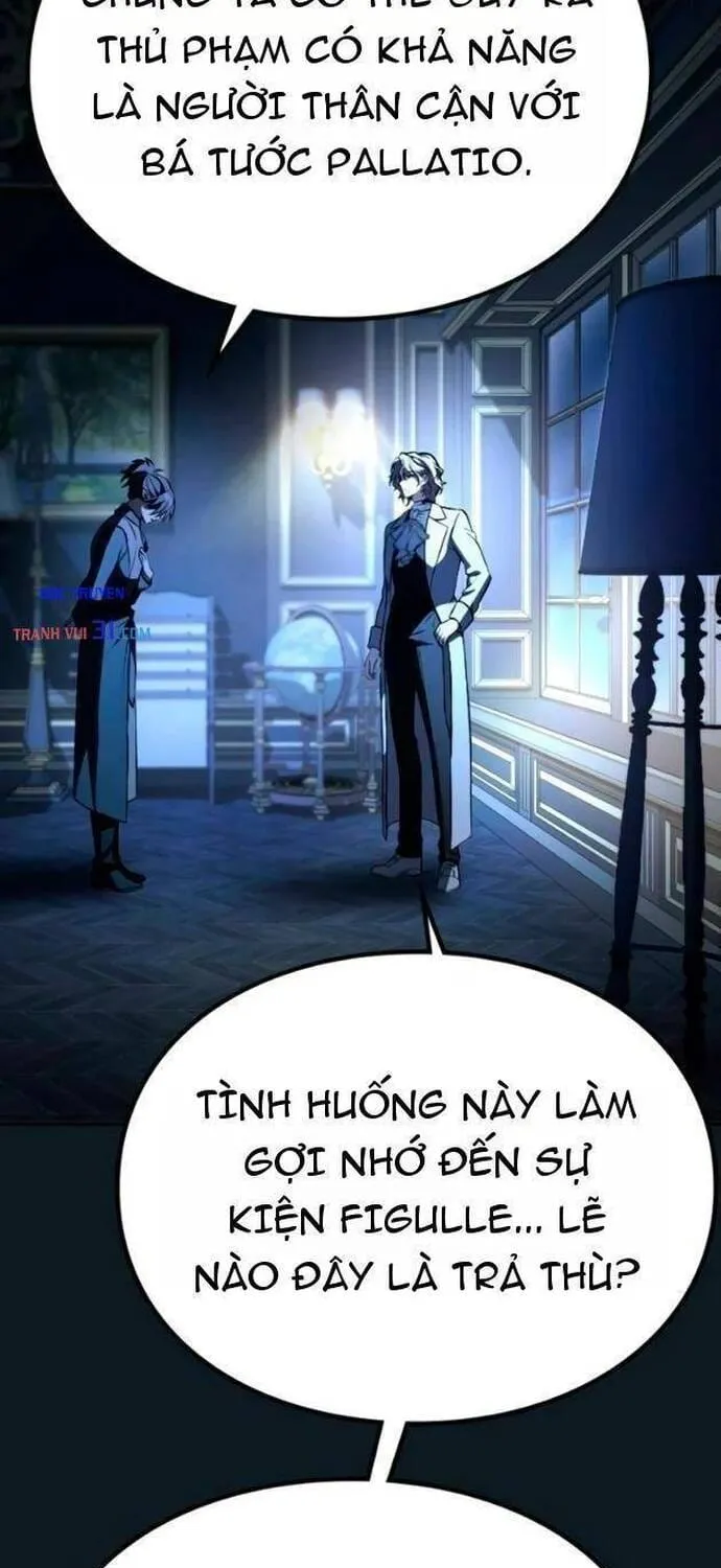 Chapter 52 - Trang 30