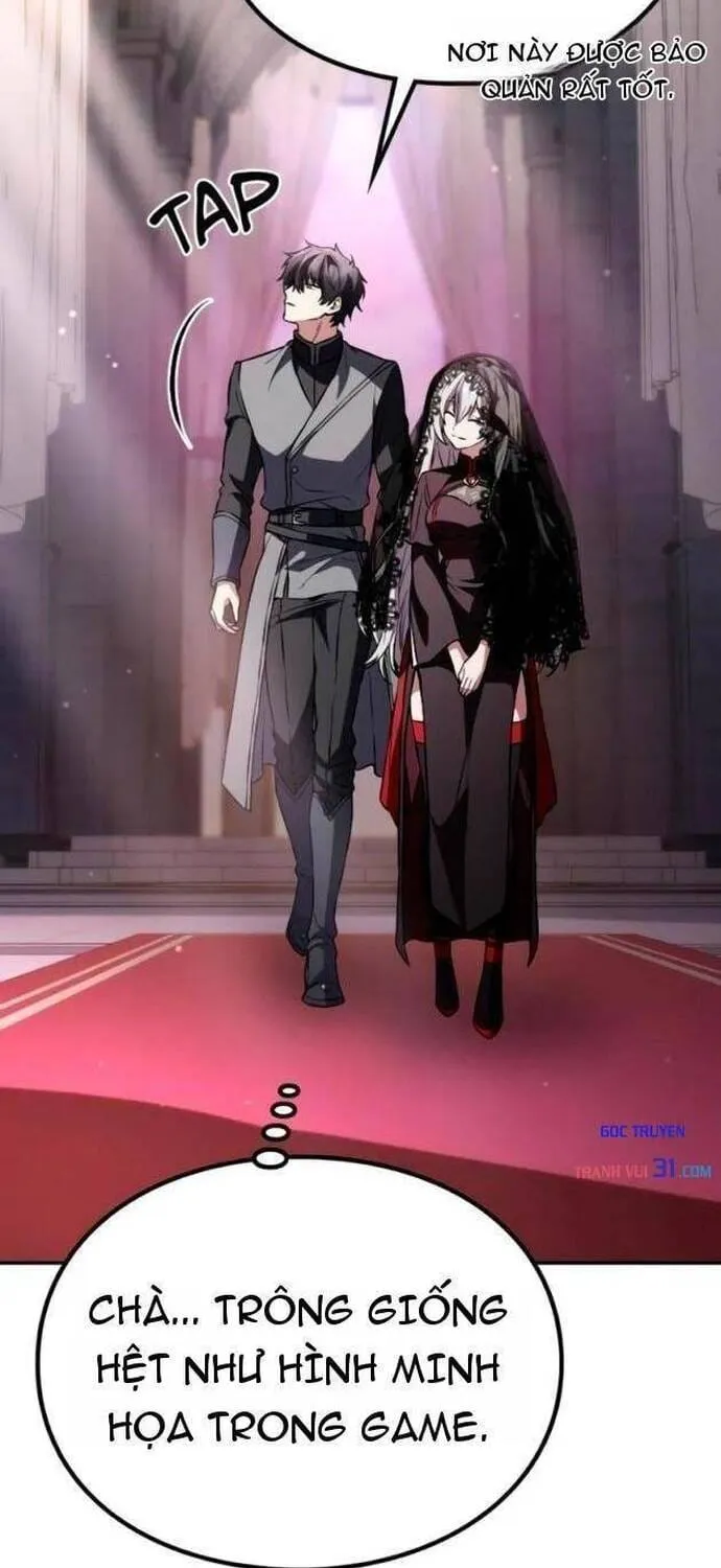 Chapter 52 - Trang 4