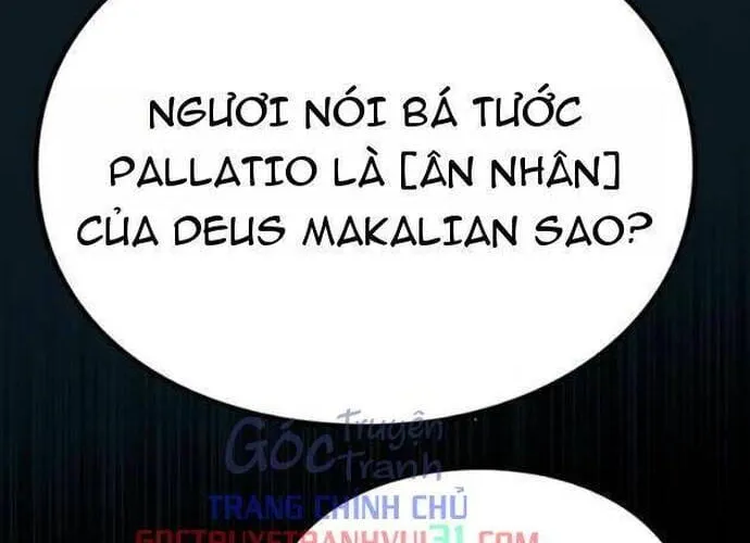 Chapter 52 - Trang 31
