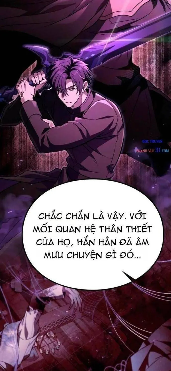 Chapter 52 - Trang 33