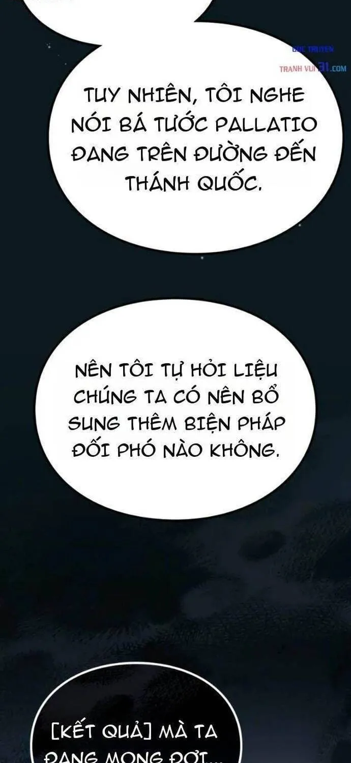 Chapter 52 - Trang 36