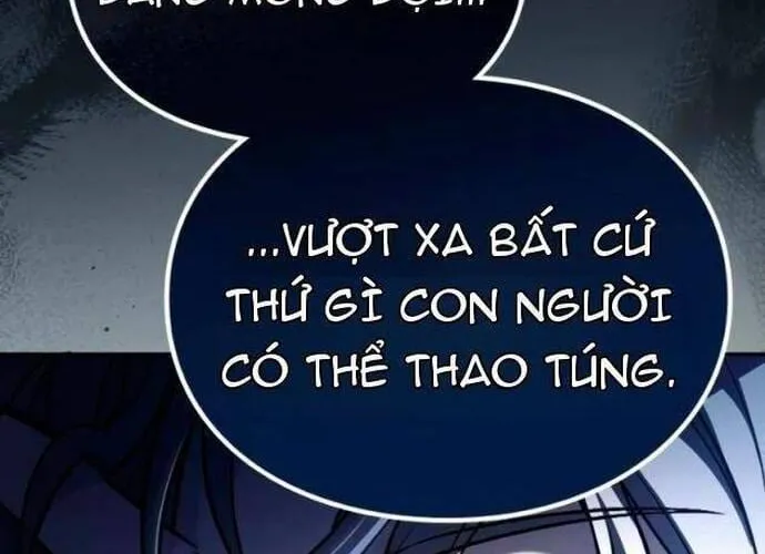 Chapter 52 - Trang 37