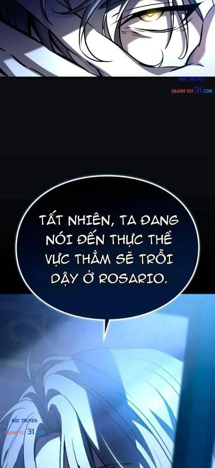 Chapter 52 - Trang 38