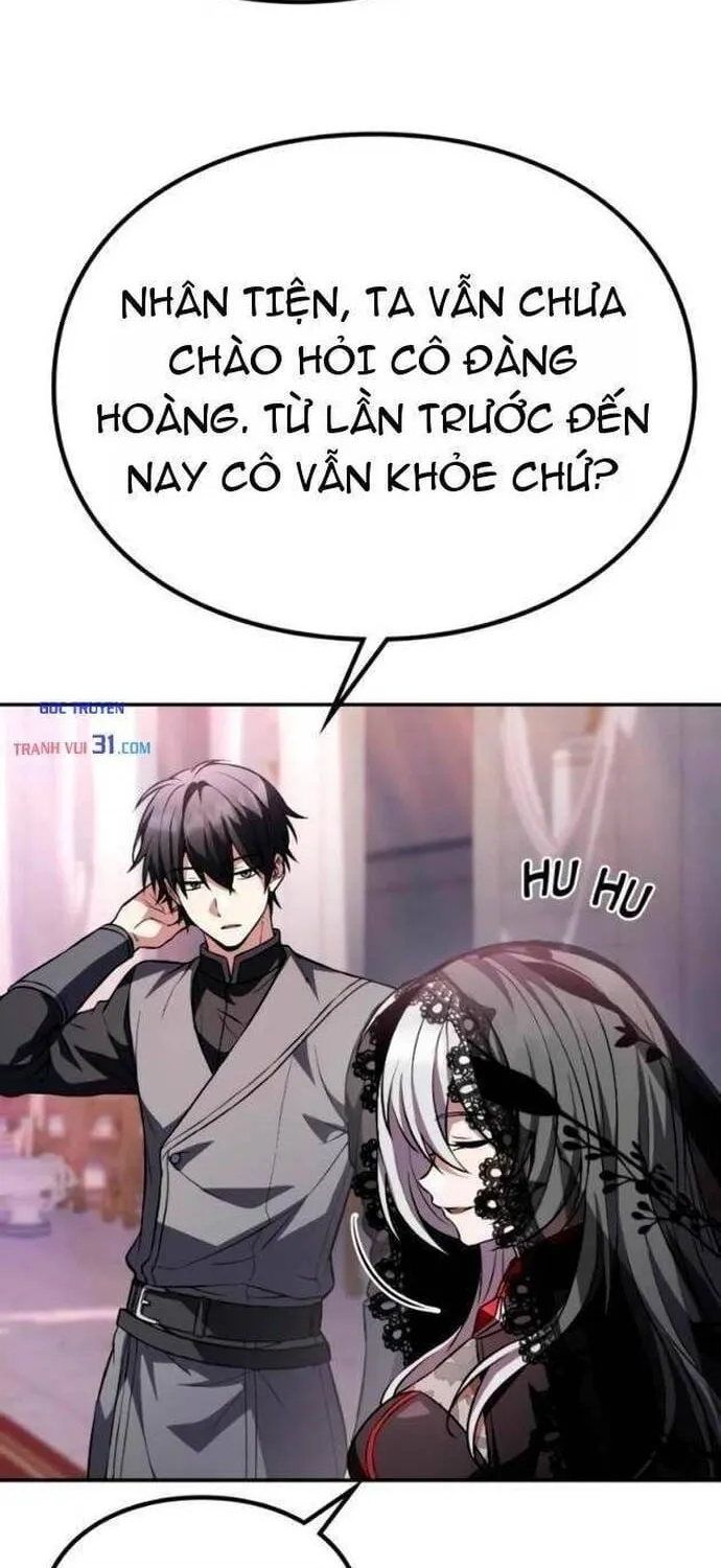 Chapter 52 - Trang 5
