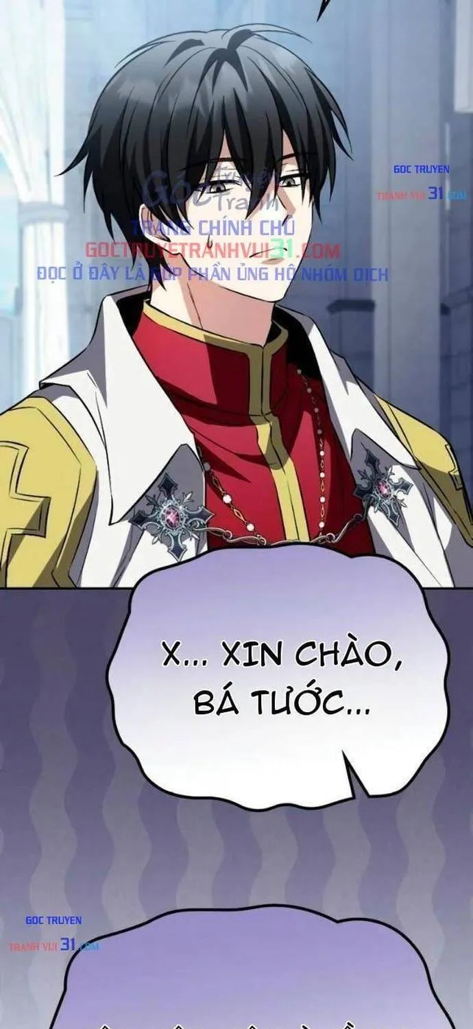 Chapter 52 - Trang 42