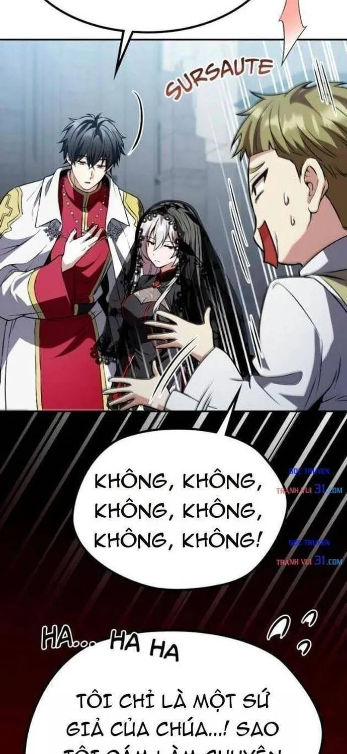 Chapter 52 - Trang 46