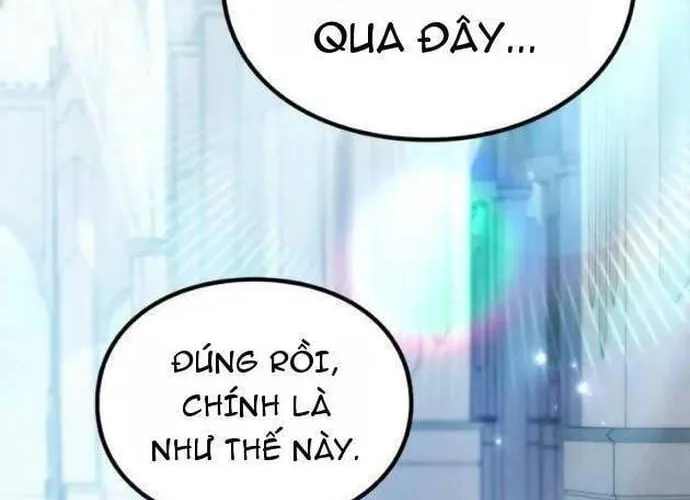 Chapter 52 - Trang 49