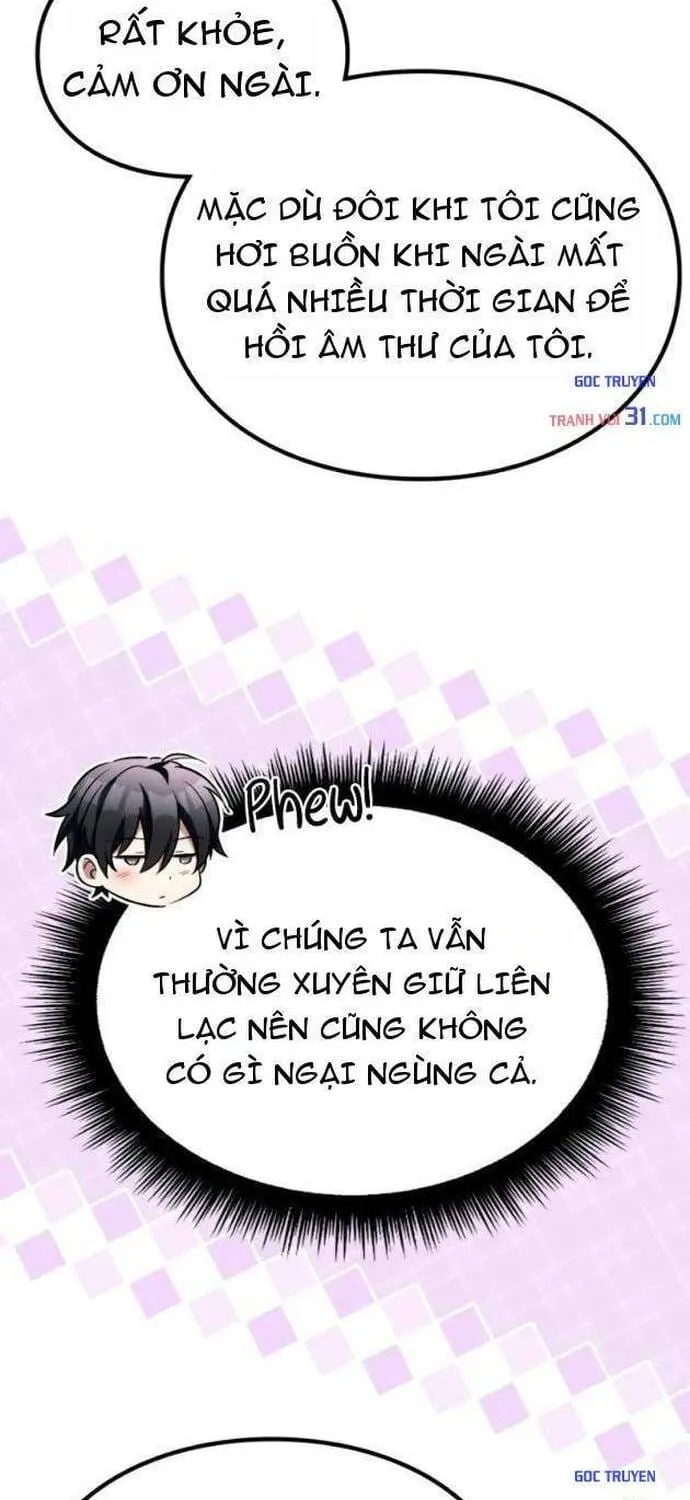 Chapter 52 - Trang 6