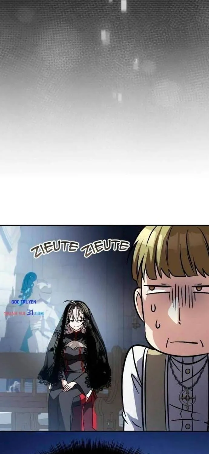 Chapter 52 - Trang 56